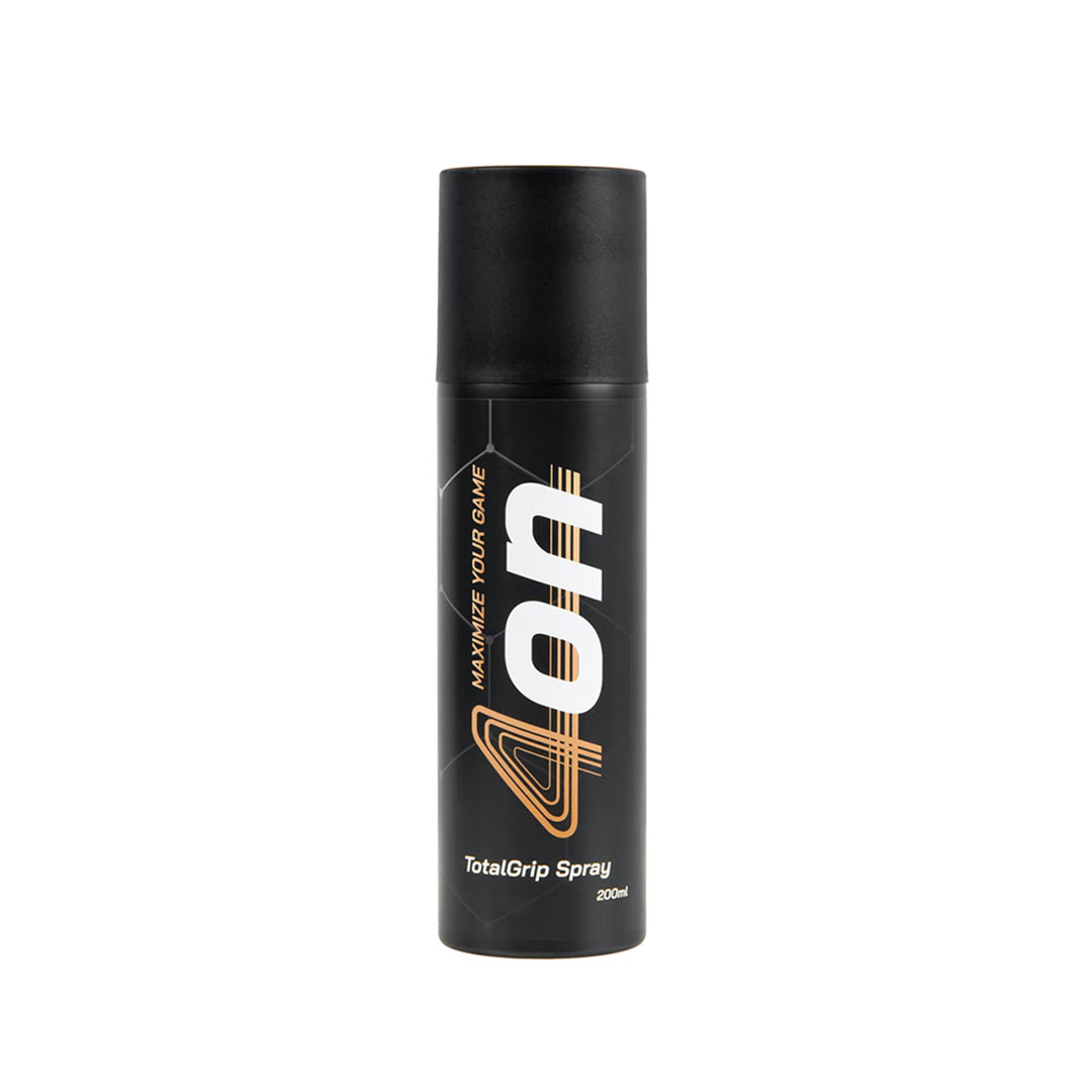 TotalGrip Spray