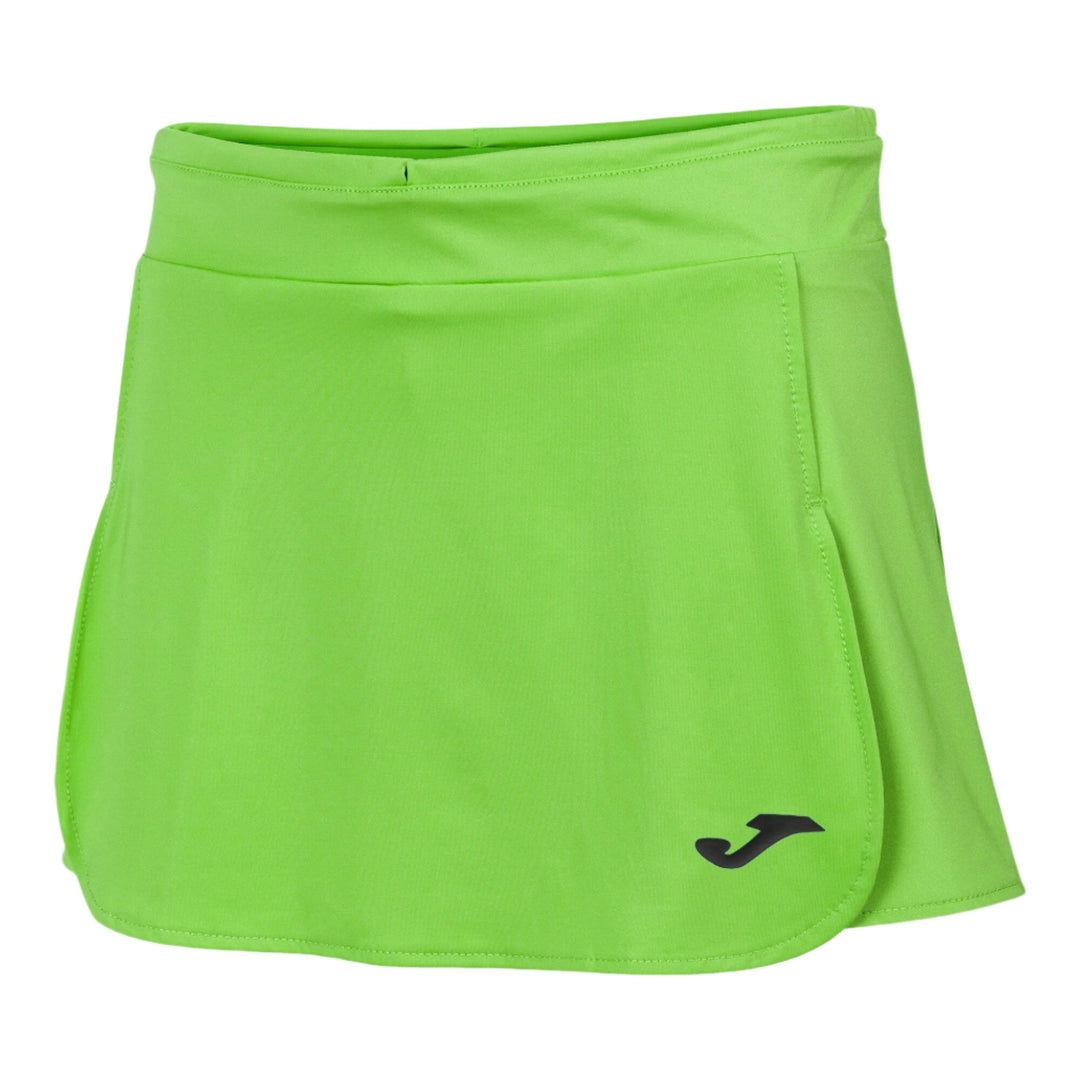 Skirt - Green