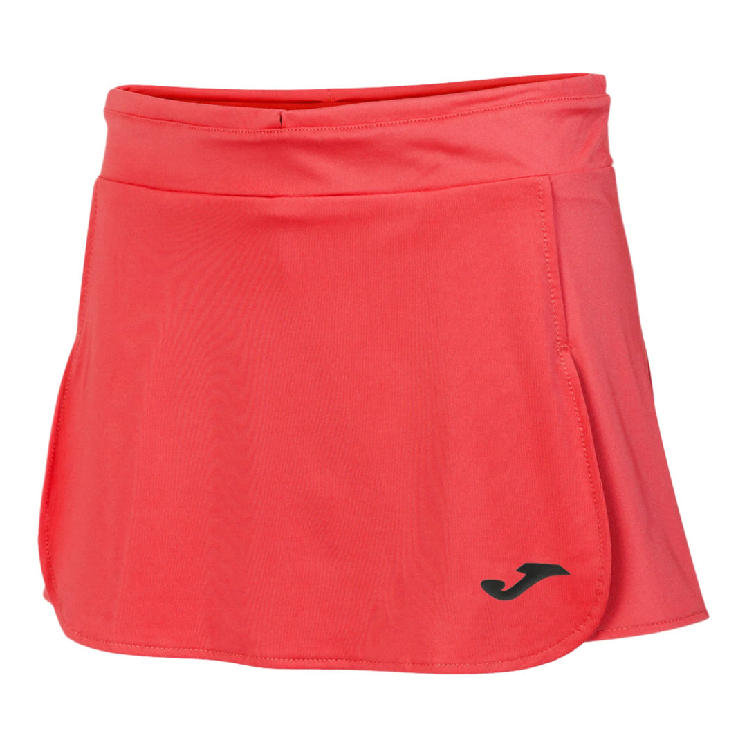 Skirt - Coral