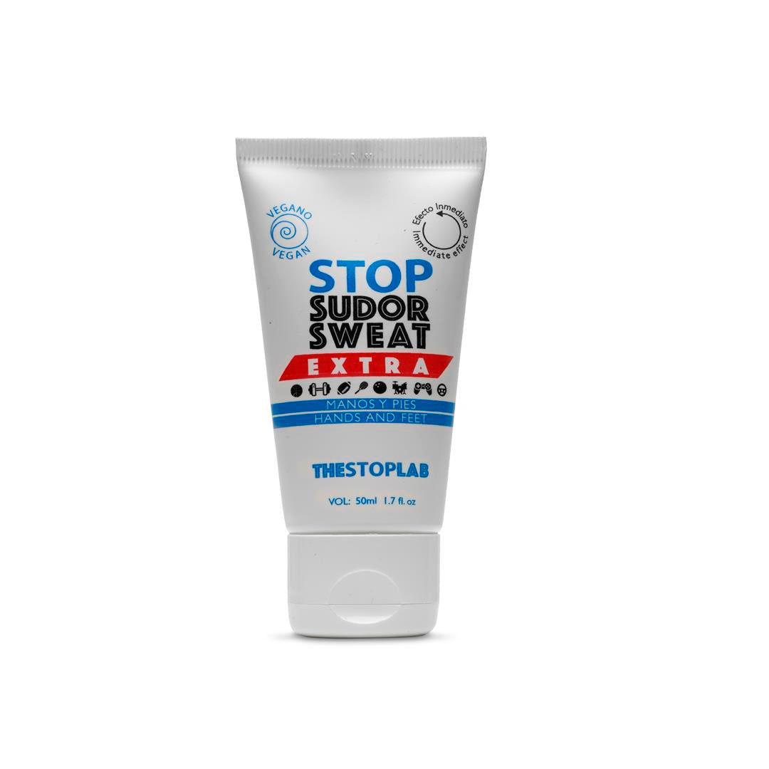 Stop Sudor Extra 50ML