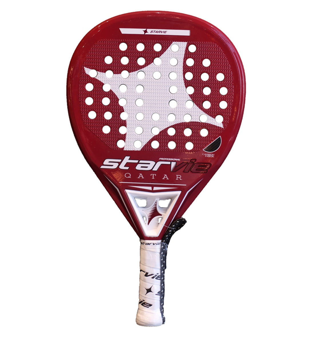 Qatar Edition