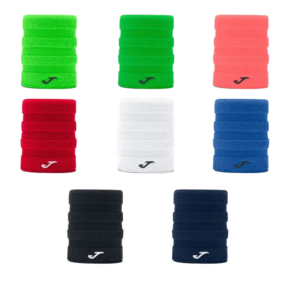 Wristband Multicolor V2