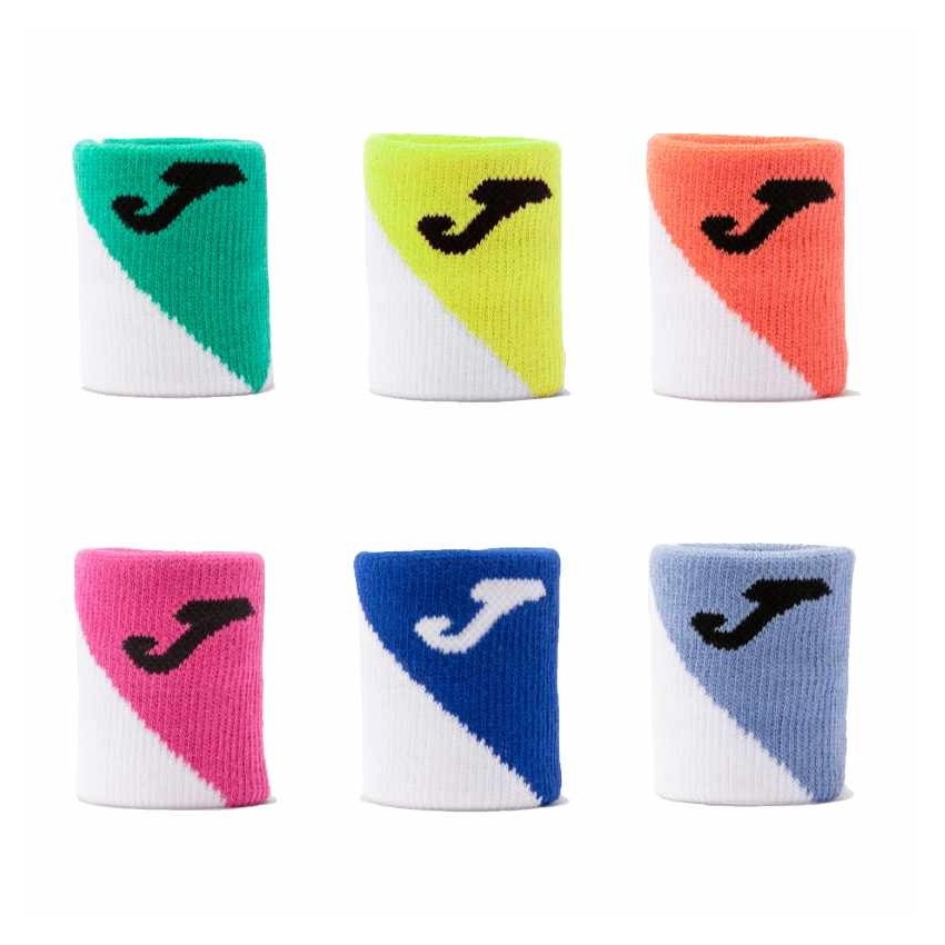 Wristband Multicolor