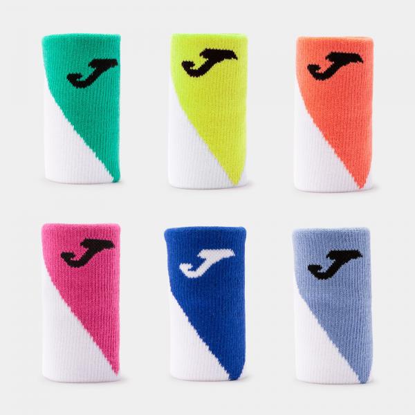 Wristband Multicolor V3