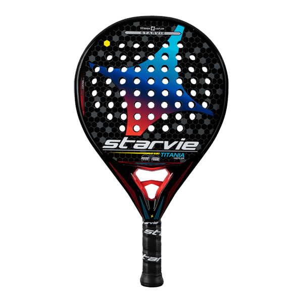 Titania Kepler Pro 2021