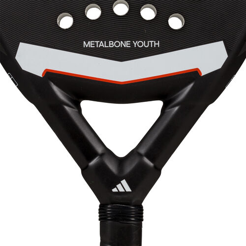 Metalbone Youth 3.4