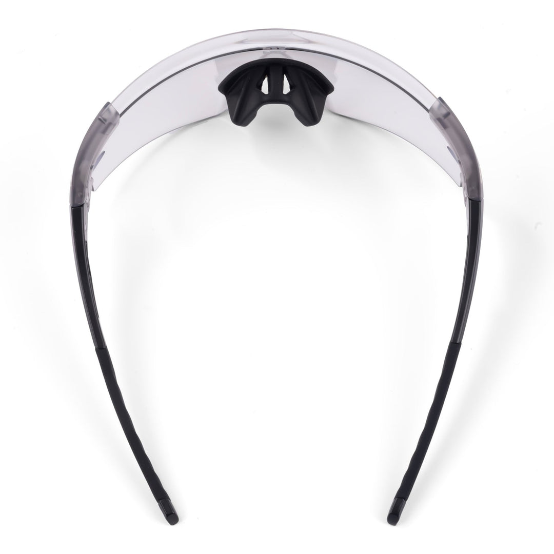 LUSAIL 25.42°N Sunglasses - Made to lead