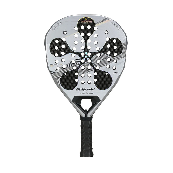 Neuron 02 Edge Tf 25