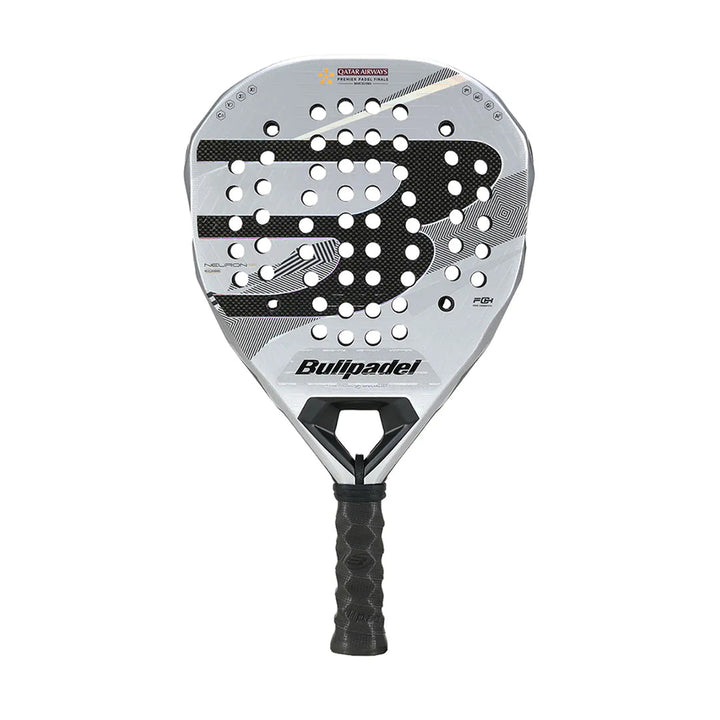 Neuron 02 Edge Tf 25