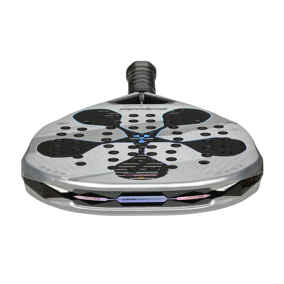 Neuron 02 Edge Tf 25