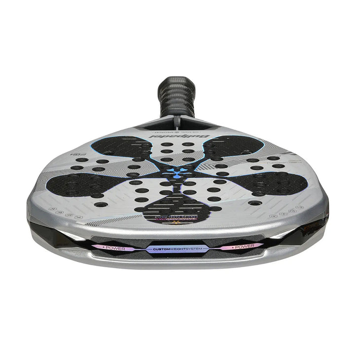 Neuron 02 Edge Tf 25