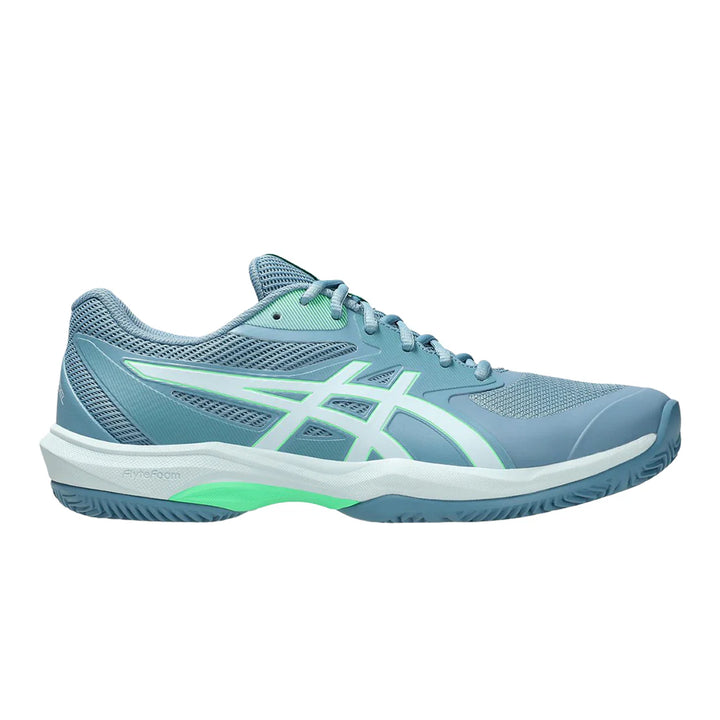 Game FF Padel - Saba Blue/Cool Grey