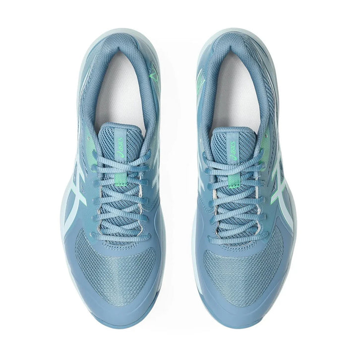 Game FF Padel - Saba Blue/Cool Grey