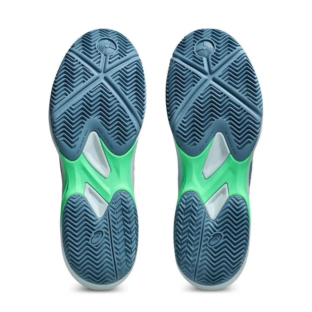 Game FF Padel - Saba Blue/Cool Grey