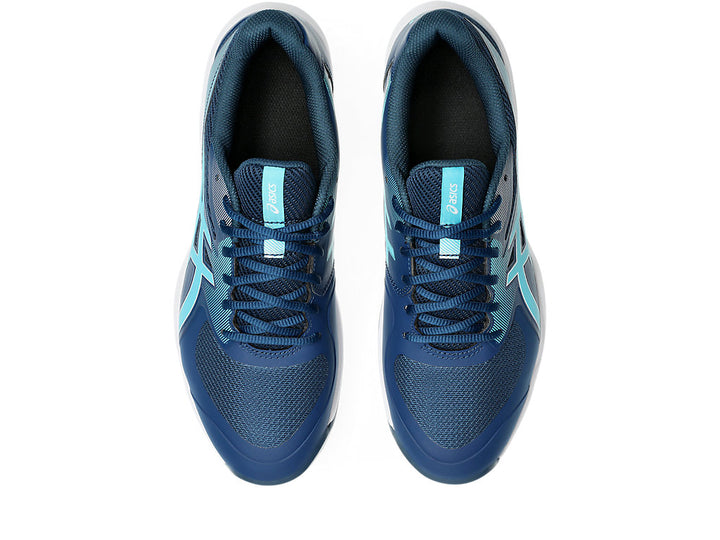 Game ff Padel - Mako/Energy Aqua