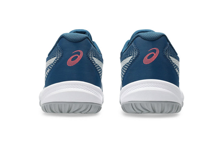 Upcourt 6 - Mako Blue/White