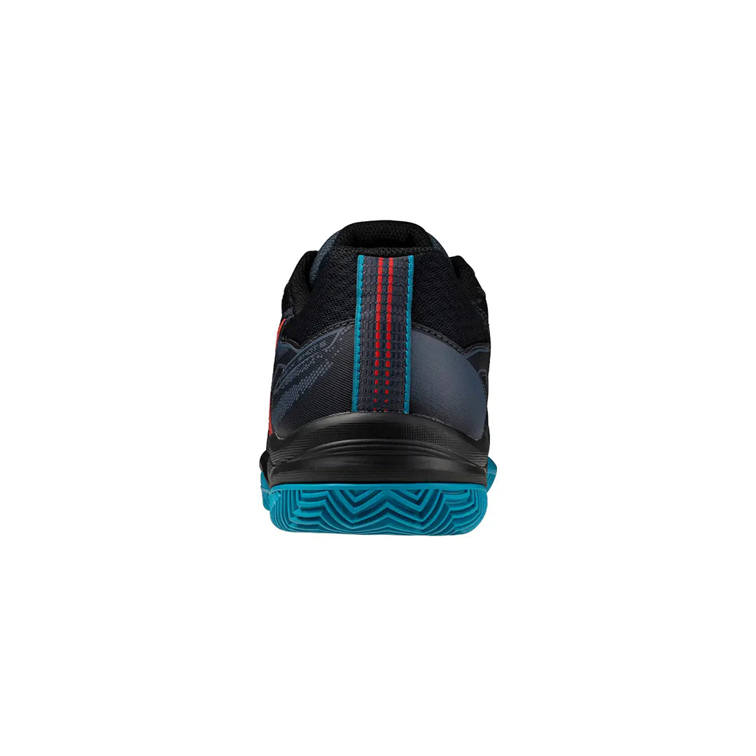 Break Shot 5b Padel U