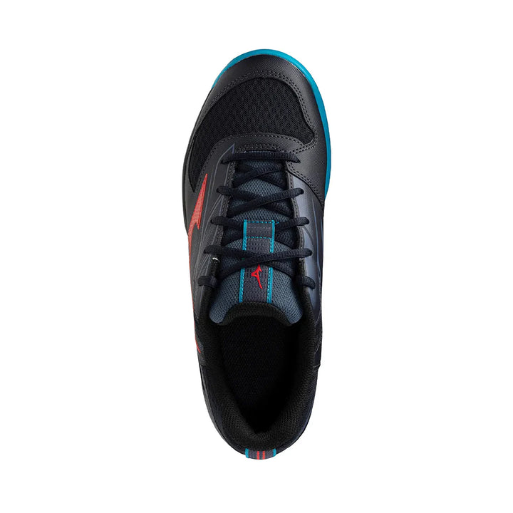 Break Shot 5b Padel U