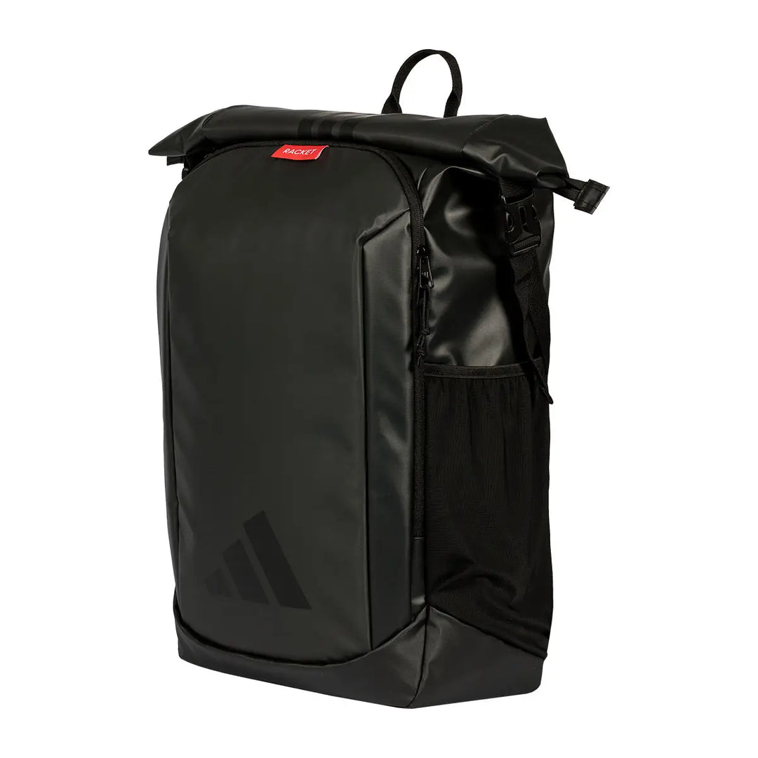 Adidas Multigame Bag 2026 - Tonal/Black