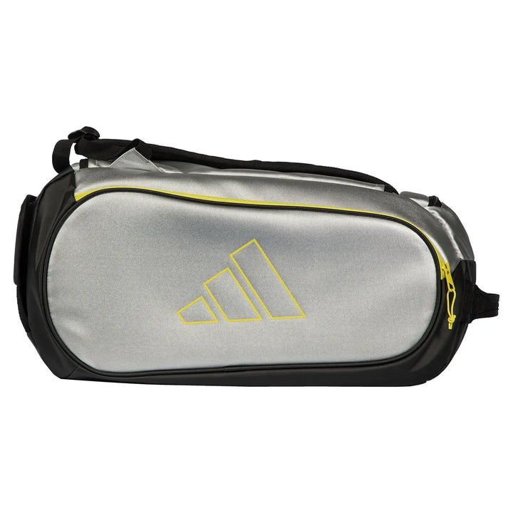 Adidas Tour 2026 - Silver