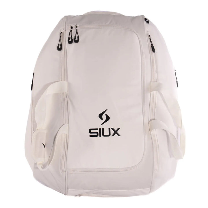 Siux Padel Bag Tour White 2026