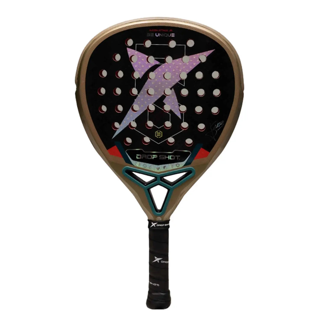 Axion Attack Junior