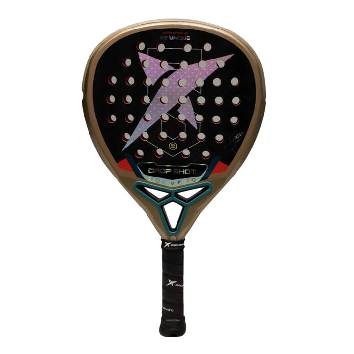 Axion Attack Junior