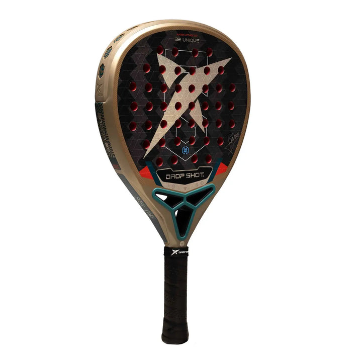 Axion Attack Junior
