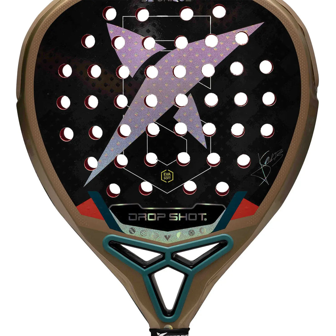 Axion Attack Junior