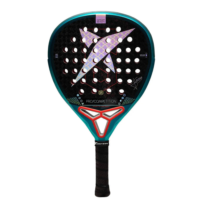 Axion Attack Soft