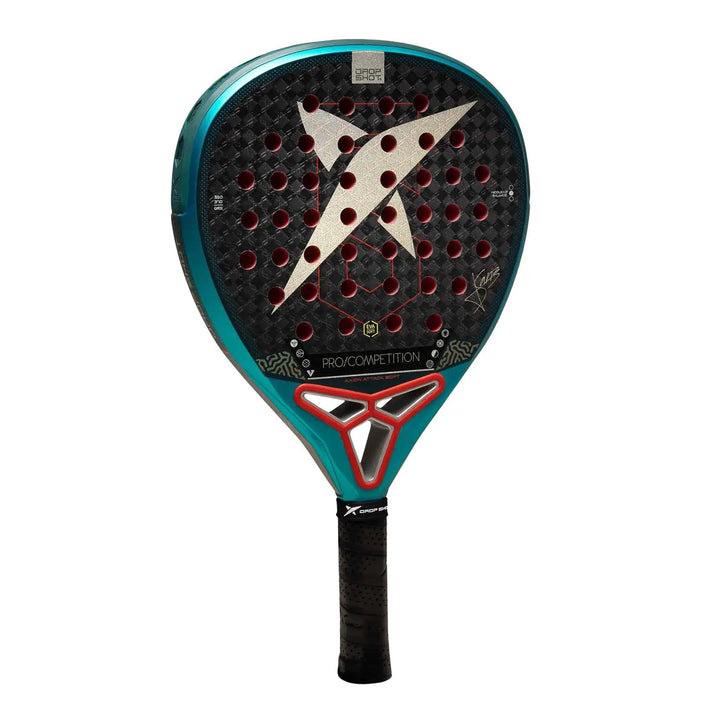 Axion Attack Soft