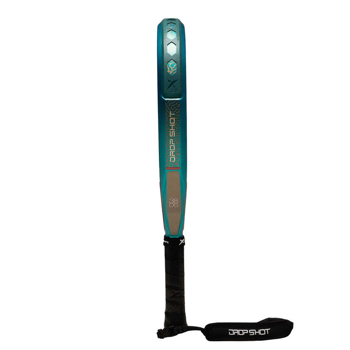 Axion Attack Soft