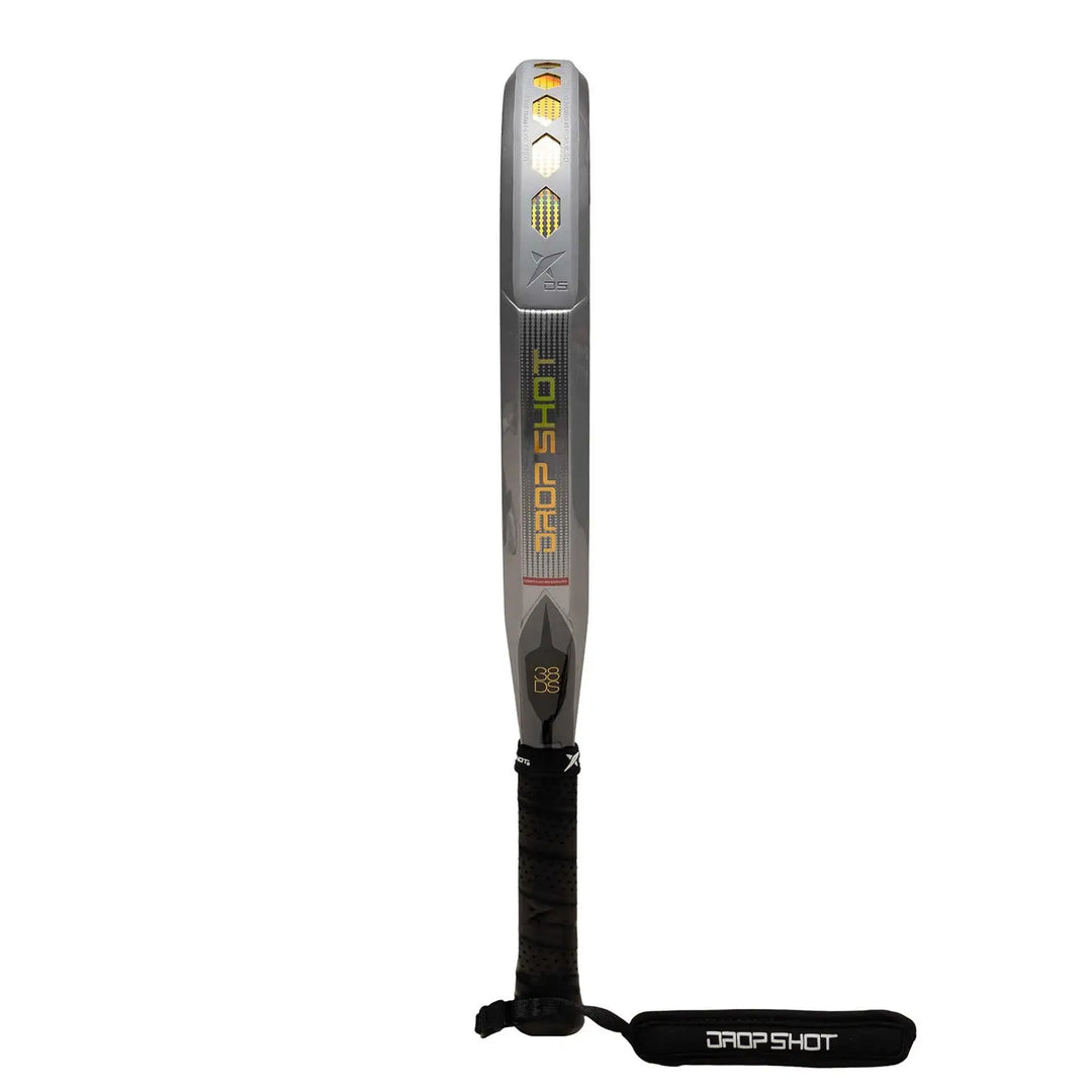 Canyon Pro Attack Soft