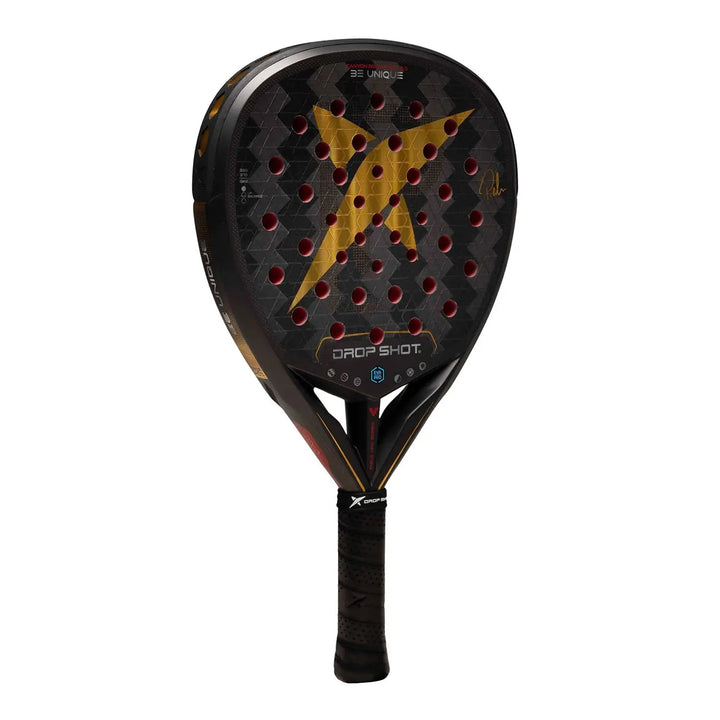 Canyon Pro Attack  2.0