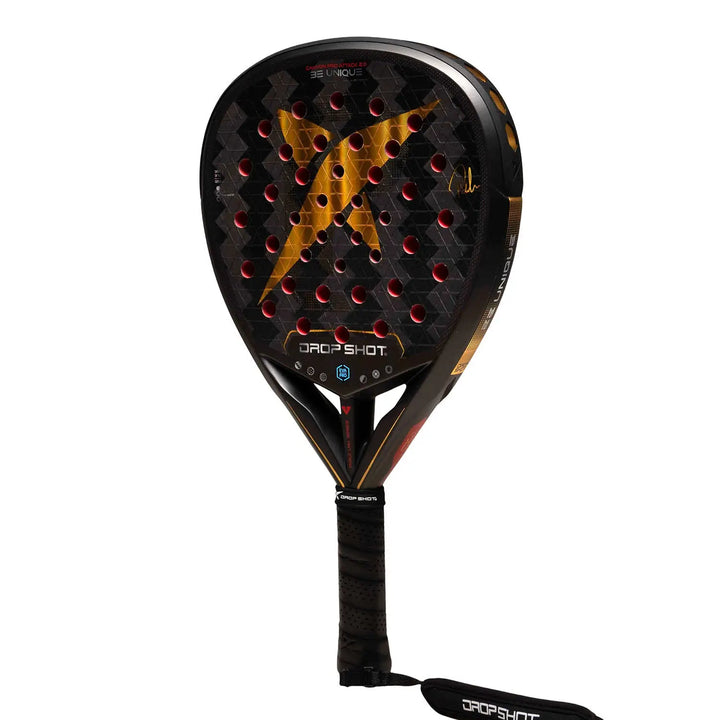 Canyon Pro Attack  2.0