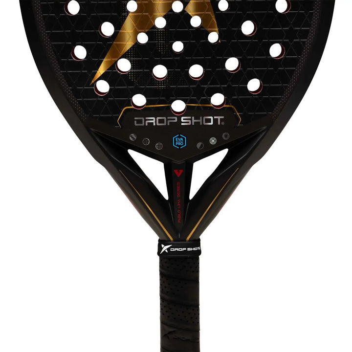 Canyon Pro Attack  2.0