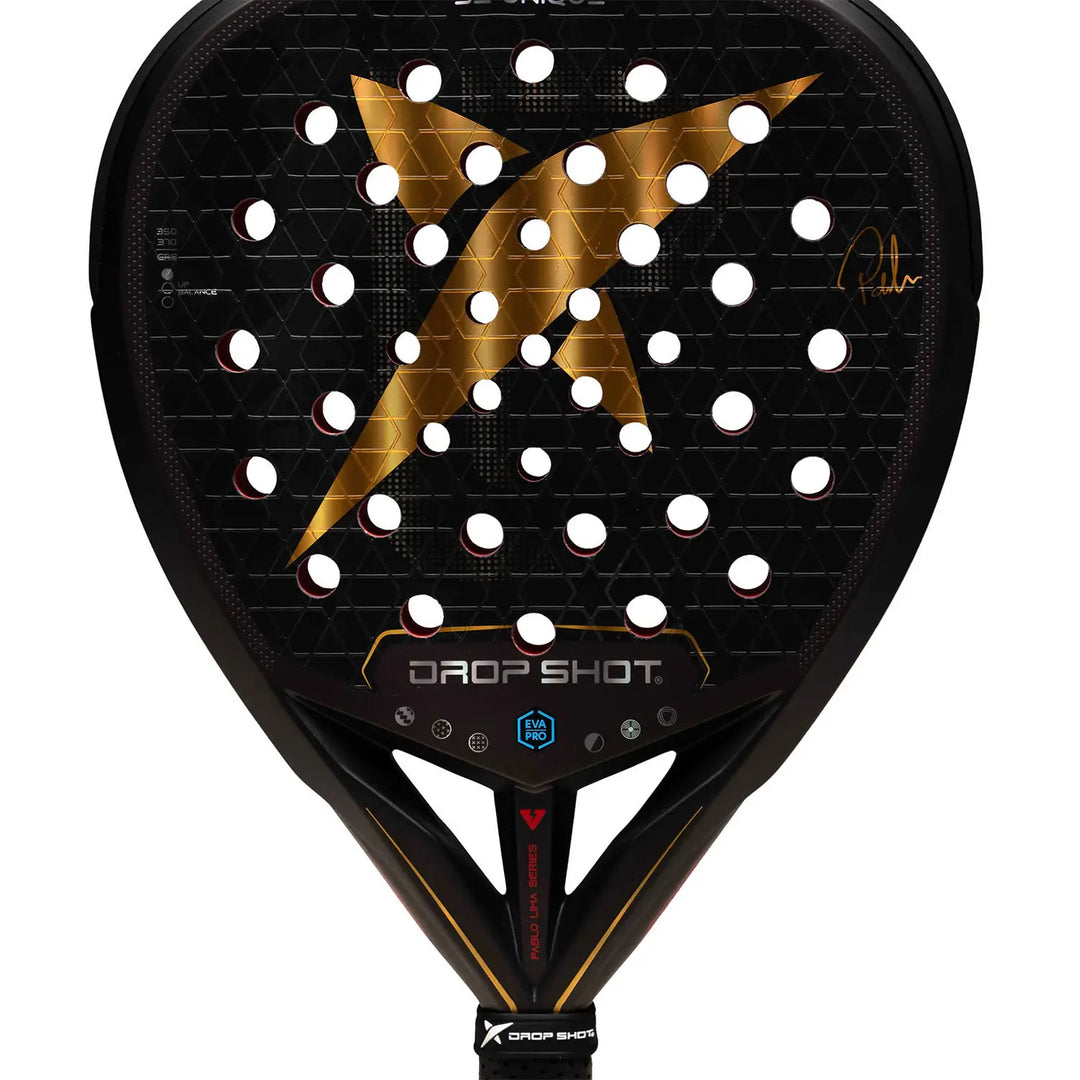 Canyon Pro Attack  2.0