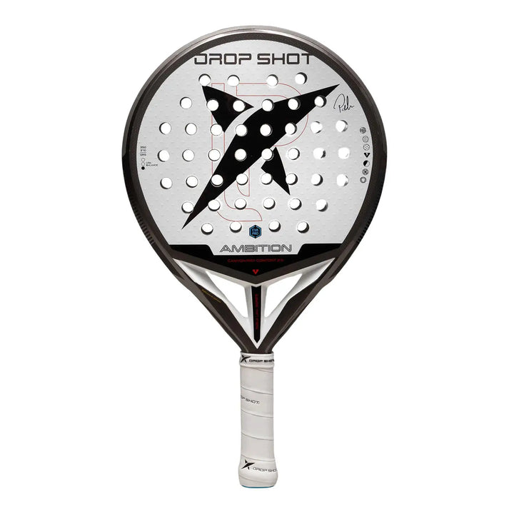 Canyon Pro Comfort 2.0