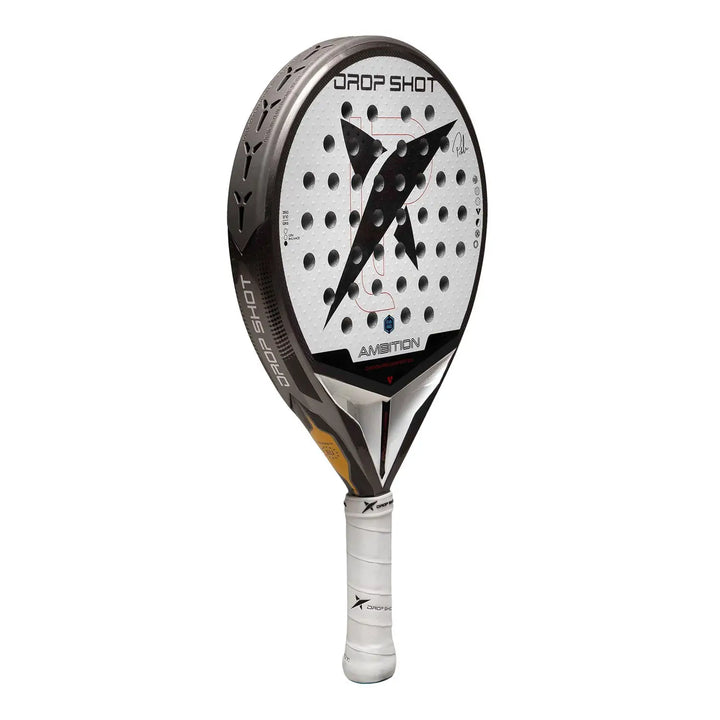 Canyon Pro Comfort 2.0