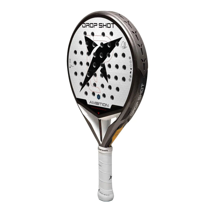 Canyon Pro Comfort 2.0
