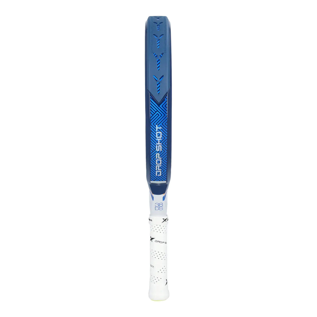 Explorer Pro Attack Soft