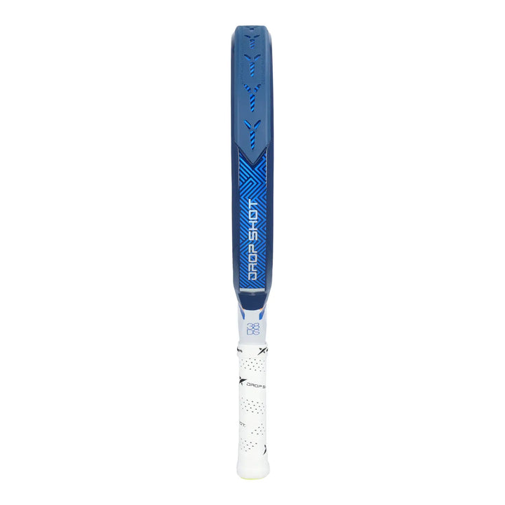 Explorer Pro Attack Soft