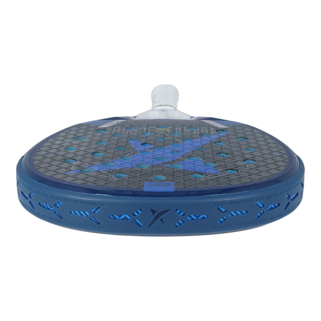 Explorer Pro Attack Soft