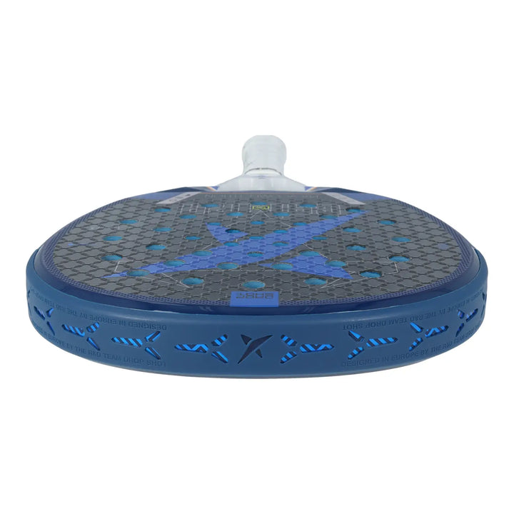 Explorer Pro Attack Soft