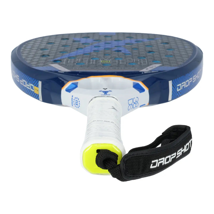 Explorer Pro Attack Soft