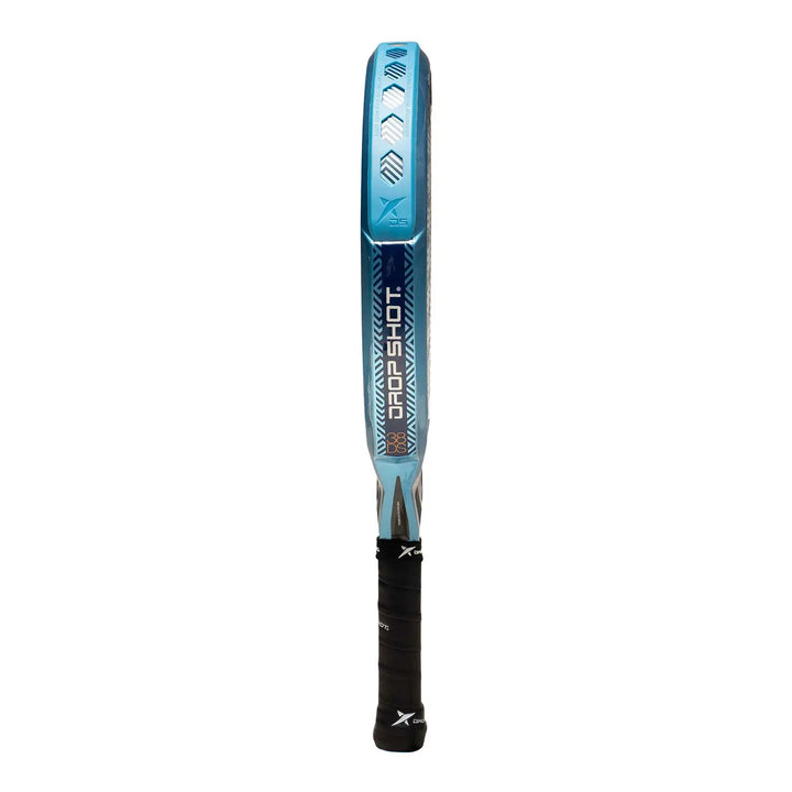 Explorer Pro Comfort 2.0