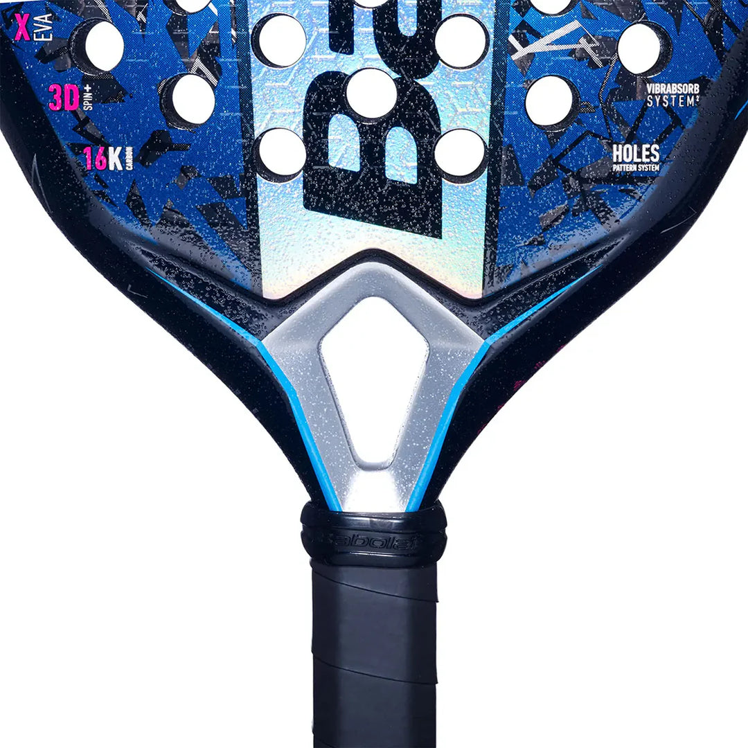 Air Viper 2.5