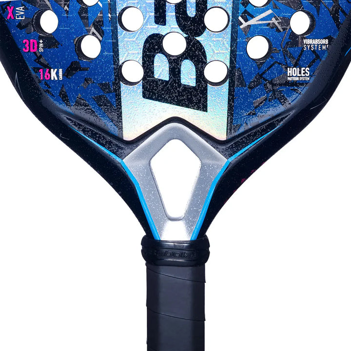 Air Viper 2.5