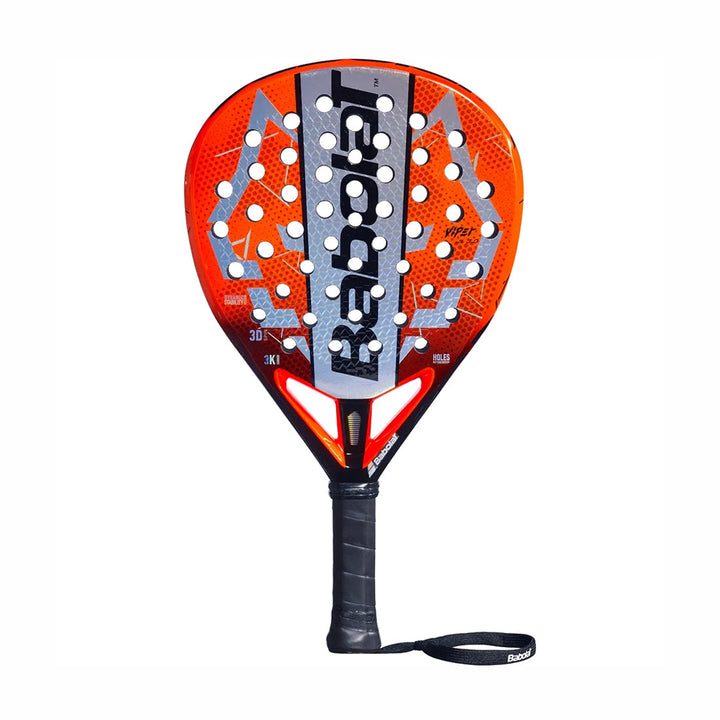 Babolat Viper Juan Lebron 3.0 2026