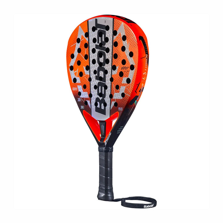 Babolat Viper Juan Lebron 3.0 2026